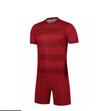 High Quality Custom Youth Football Jerseys Wholesale