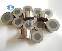 Fine Wire Drawing Die Blanks