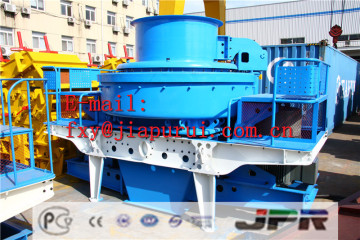 VSI Sand Making Machine, sand making machine price,sand maker