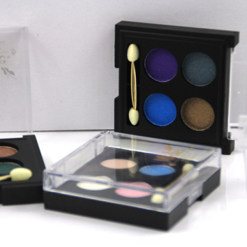 Populaire Eye Shadow Sets