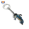 Keychain personalized for him