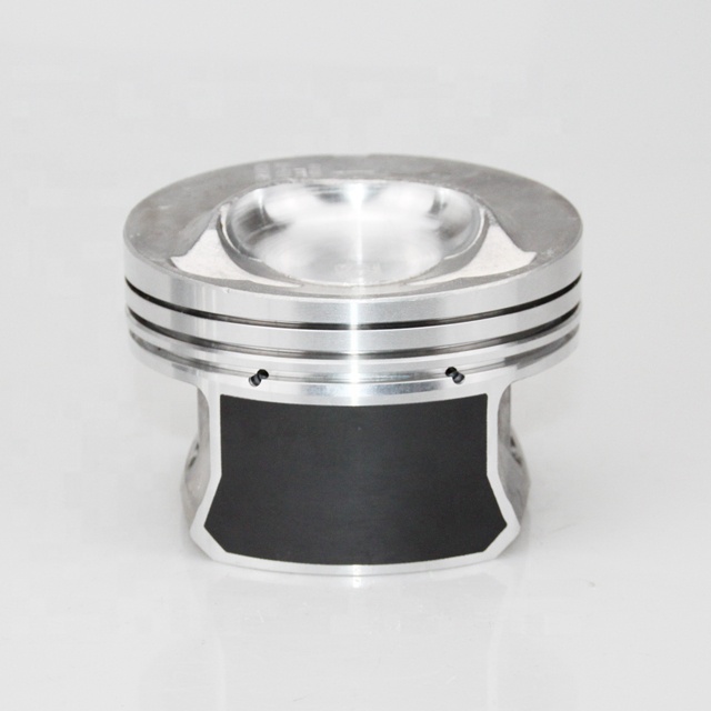 Engine Piston Engine Piston
