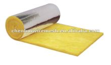 fiber glass wool felt