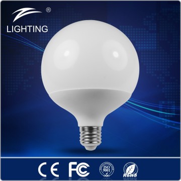 global G120 15W e27 dimmable led bulbs light