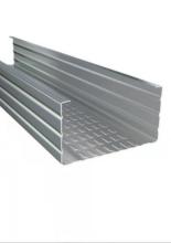 fourure dimension light keel forming machine