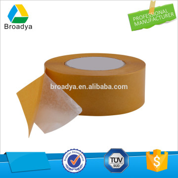 Double Side Tissue Tape