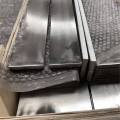 en1.4301 /304 stainless steel flat bar