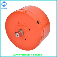 Rk Radial Piston Pump (RK Series)