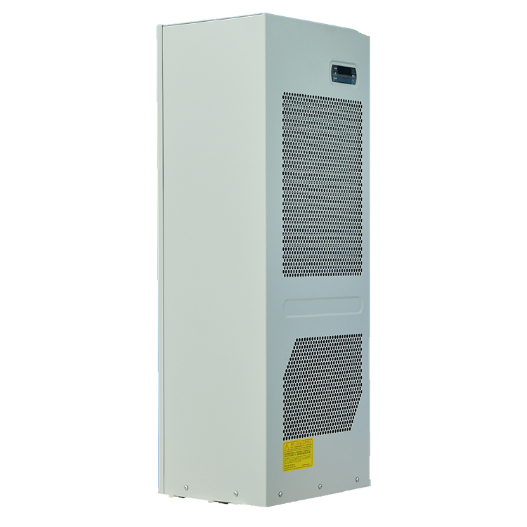 Enclosure Air Conditioner Rittal