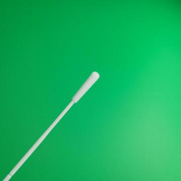 Short Swab Children Use Swab Pediatric Swab CE