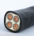 Spesifikasi khusus kabel listrik 25mm untuk industri