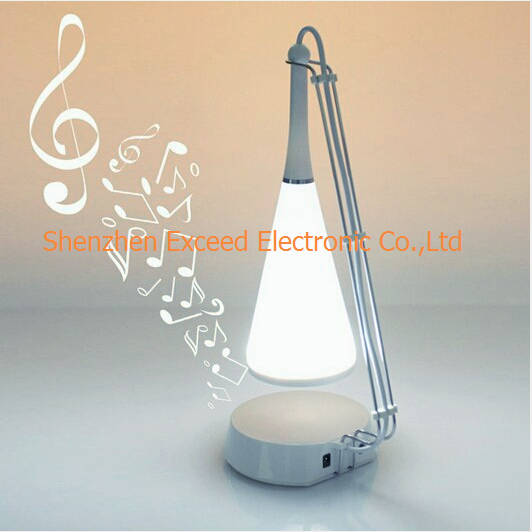 OEM Music Sensor LED light