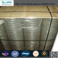 Top Quality Welded Wire Mesh Professional