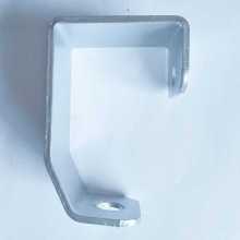 Brackets Accessory for piping