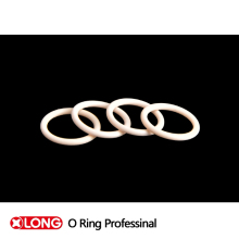 Coupling O Rings Seal