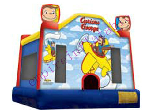 inflatable party jumper,commercial bouncers,cheap inflatable d130