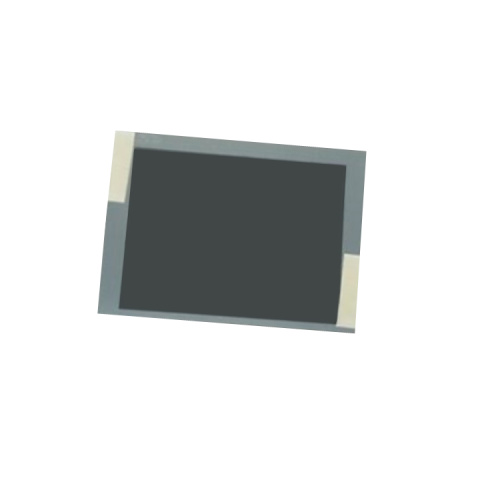 G057QTN01.0 5.7 بوصة AUO TFT-LCD