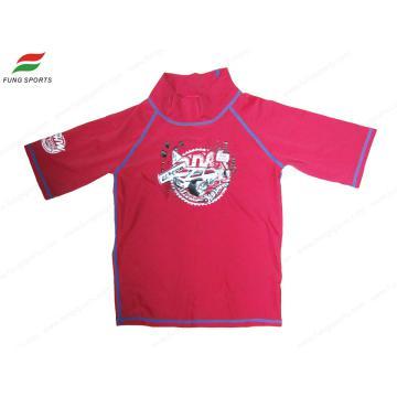 Kid High Quality Surf Wear