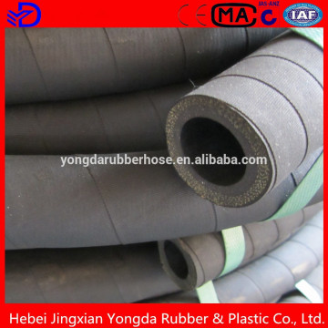 Yellow Air Hose / Yongda Air Hose /Pvc Air Hose