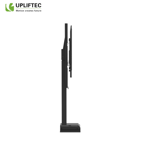 Under Bed Motorized Automatic TV Lift Stand