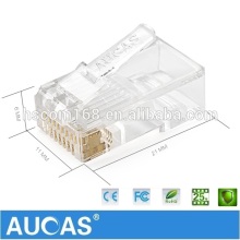 cat5e cable ethernet cable connector price