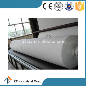 200gsm non-woven geotextile fabric