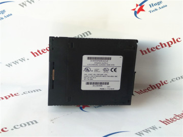 GE DS200FSAAG2ABA Field Supply Amplifier Board