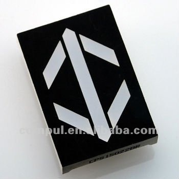 LED Arrow Display/ Elevator System LED Display/ Seven Segment Display