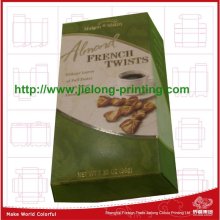 handmade chocolate package boxes