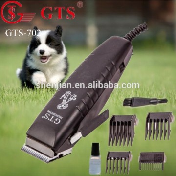 Profeesional pet clipper/animal clippers