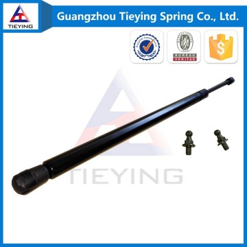 Rear Liftgate Tailgate Hatch Gas Lift Supports Struts 8194715 fits for Dodge Durango