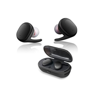 Original Bluetooth Headset Mikrofon mit gutem Service