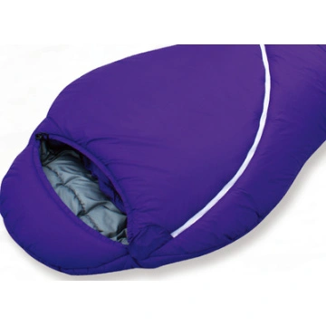 sleeping bag cheap price