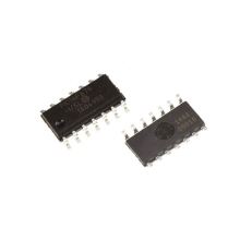 Low-power PIC16F1455 8-bit Microcontroller - ASW DSPIC30F2010 Semiconductor Part