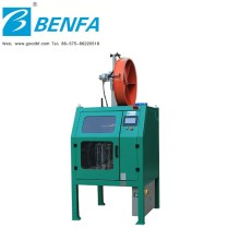 Braiding Machine For auto brake fluid hose