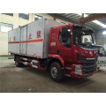 5100 camion fourgon corrosif empattement