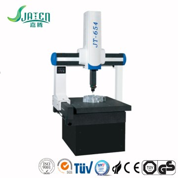 Granite machinery cmm measuring machine Components