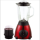 Best quality Osteri Blender HY-912 red