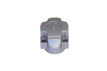 Five Star Hydraulic Motor Plunger Collar