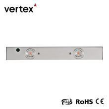 Led Light For Cabinet Kitchen Under Display Lighting