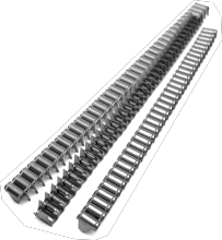 Spring Roll Mattress Clips and Sofa Spring Clips: Enhancing Comfort and Security