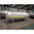 10000 lít 5 tấn ASME lỏng Amoniac Tanks