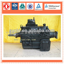dongfeng Transmission Assy 1700.6B1-010