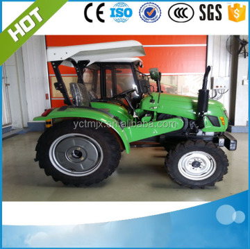 Top Quality SH254 Farm Tractor - 25HP Tractor