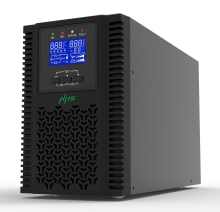 Tower Online UPS 1-3kVA (110V)