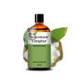 Supply Acne Removal Camphor Essential Oil for Unisex