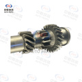 Arborele de intrare pentru Changan Alsvin V5