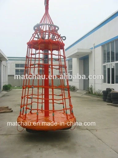 Offshore Personal Transfer Basket Net