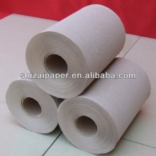 Center Feed Paper Hand Towel, C-fold Hand Towel Paper, Kitchen Paper Towel