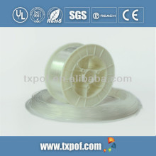 Plastic Optic Fiber Lights